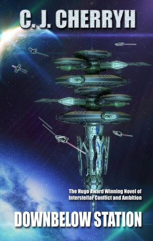 File:Downbelow Station - Cover.jpeg