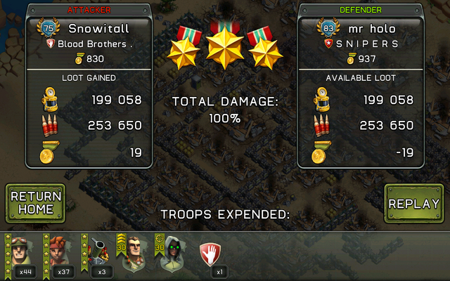 File:Screenshot 2015-03-02-01-34-28.png