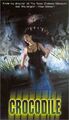 Thumbnail for version as of 13:10, January 13, 2014