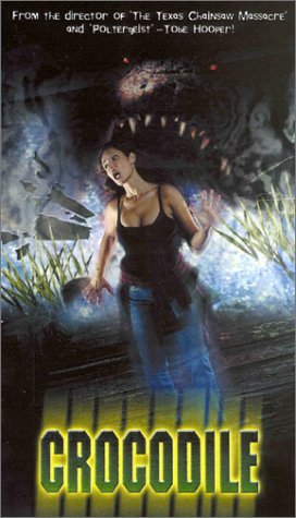 File:Crocodile video cover.jpg