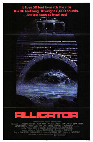 File:Alligatorposter.jpg