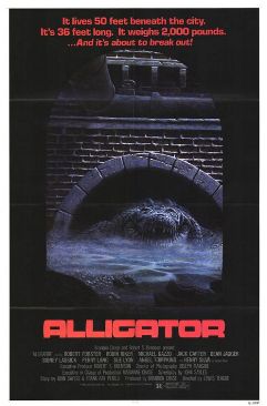 File:Alligator poster.jpg