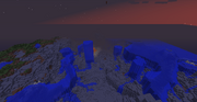2014-08-18 22.06.24