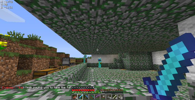 File:Griefing3.png