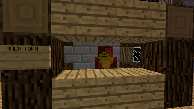 File:2013-12-01 21.36.44.png