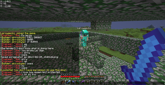 File:Griefing2.png