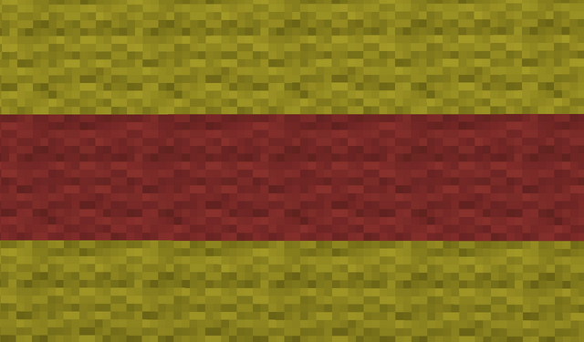 File:2013-04-14 17.31.45.png