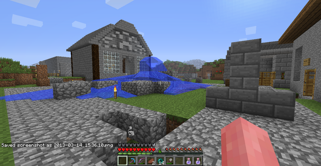 File:Griefing1b.png
