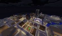 Images (4)