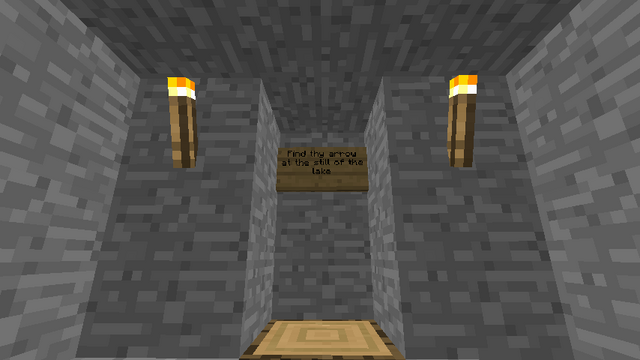 File:Weirdamirite.png