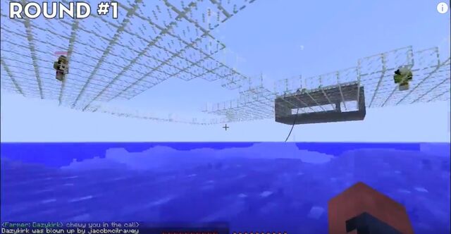 File:TNT Platform.jpg