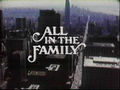 Thumbnail for version as of 20:31, December 16, 2009