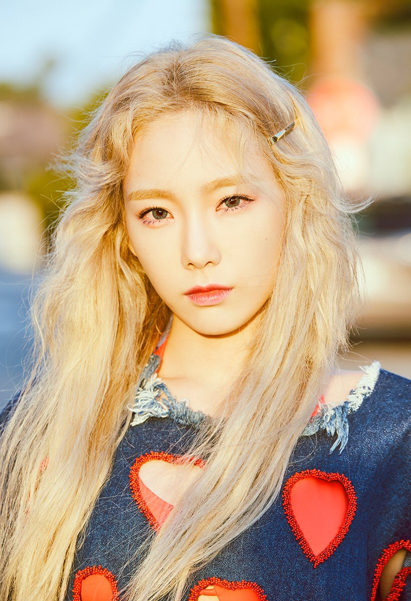 kim tae yeon wiki kpopidols fandom powered by wikia kim tae yeon wiki kpopidols fandom powered by wikia