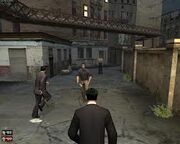 ImagesCADJSHE6.jpg