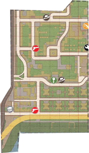 279px-Oysterbay.png