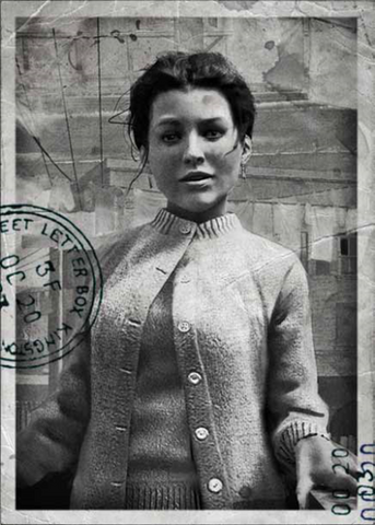Файл:Francesca.png