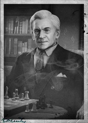 Файл:Leo Galante.png