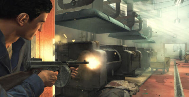 Файл:Mafia-2-13.jpg