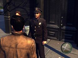 Policeman2.jpg
