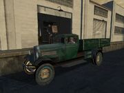 Portbox4.jpg