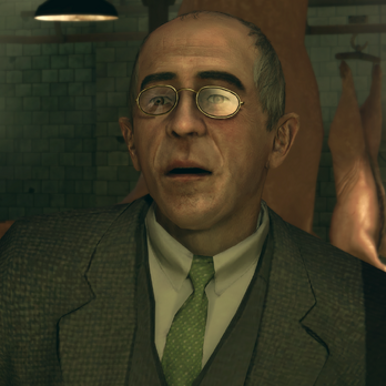 Файл:Harvey.png