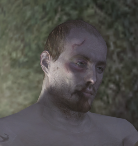 Файл:621px-Frankietieso.png