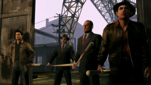 Файл:Mafia2 бита.jpg