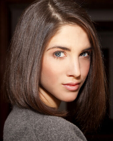 File:Stevie steel as heather.jpg