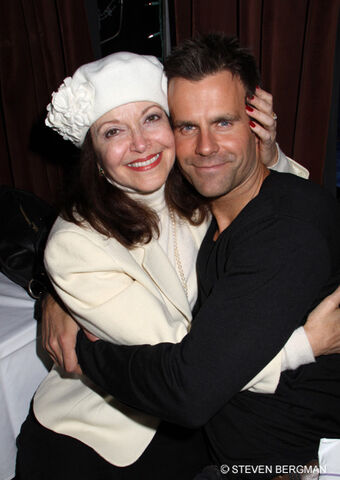 File:James with matheson.jpg