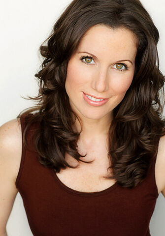 File:Amc - heather roop.jpg