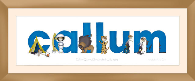 File:Callum.jpg