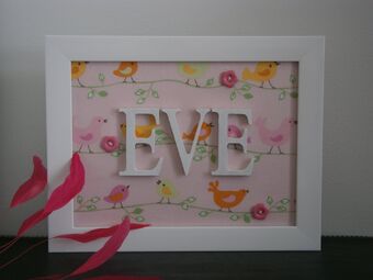 Eve