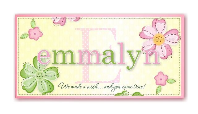 File:Emmalyn.jpg