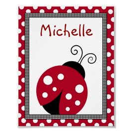 Michelle