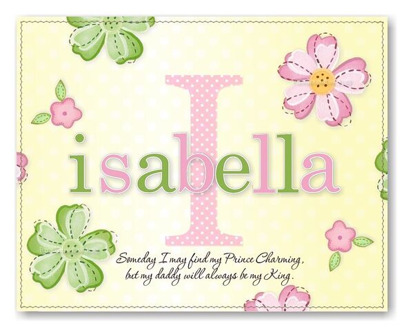 File:Isabella.jpg