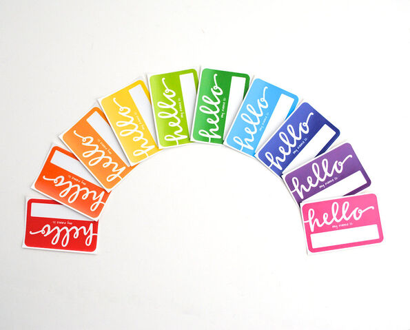 File:Rainbow Hello.jpg