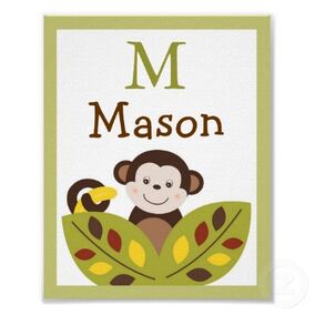 Mason