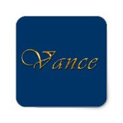 Vance