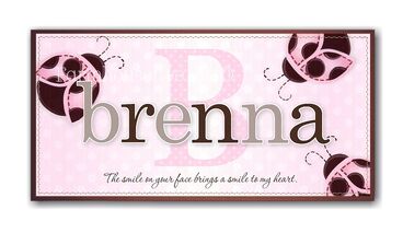 Brenna