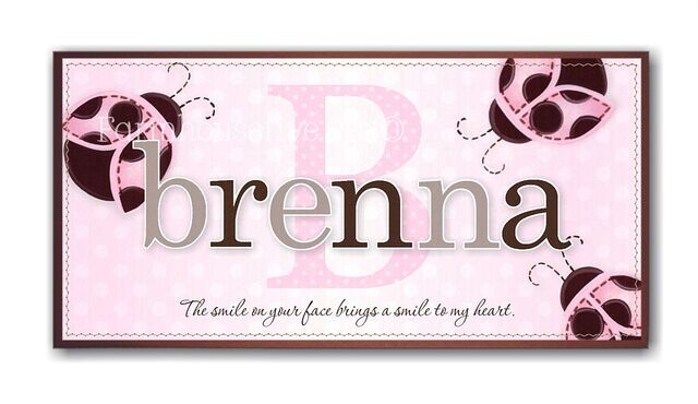 File:Brenna.jpg