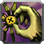 Dark Renewal