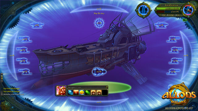 Archivo:AstralShipInterface.jpg
