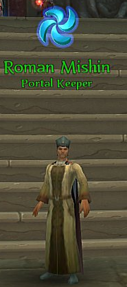 Romanmishinnpc