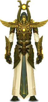 Arisen1