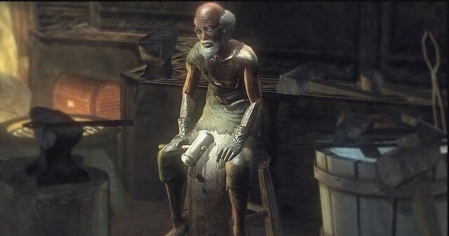 Файл:Blacksmith-boldwin-large.jpg