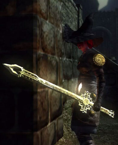 Файл:Rune-sword-on-hand.jpg
