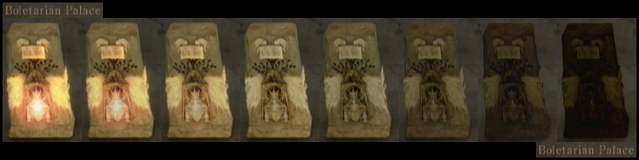 Файл:Archstones-wt-boletaria (1).png