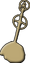 Archstone.png