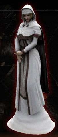 Файл:Maiden-astraea.jpg