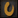 WT Normal.png